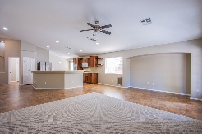 Building Photo - 8161 Walton Mills Ct