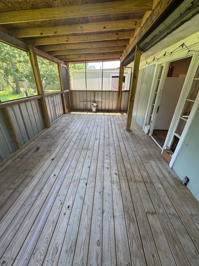 Building Photo - Navarre Home for rent!