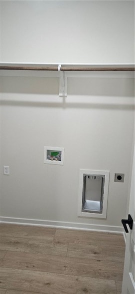 Building Photo - 6005 SW Coywolf St