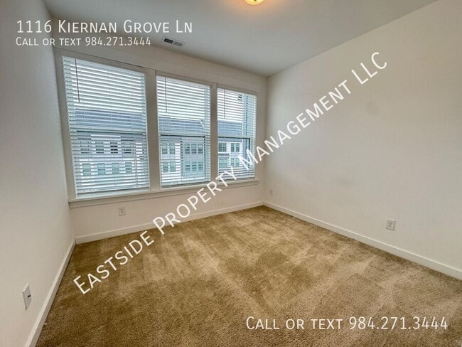 Building Photo - 1116 Kiernan Grove Ln