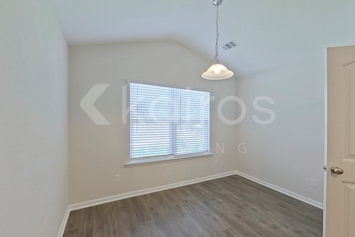 Building Photo - 113 Ebenezer Blf Wy