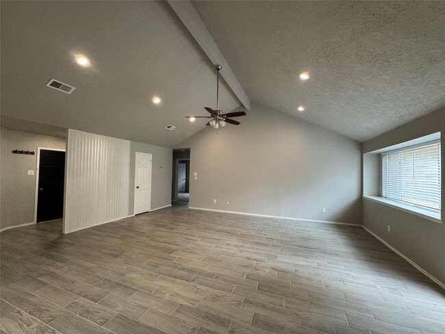 Building Photo - 13318 Raven Roost Dr