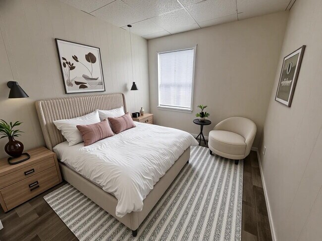 Building Photo - Charming 1-Bedroom Retreat in Heart of Seminole