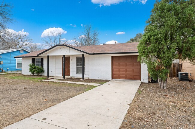 Building Photo - 7118 Glen Point Dr