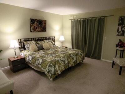 Building Photo - 3544 McCoppin Park Ct