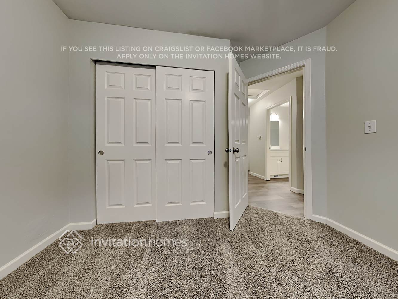 Building Photo - 5605 Mt Olympus St SE