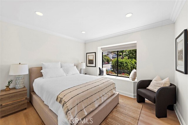 Building Photo - 32041 Point Pl