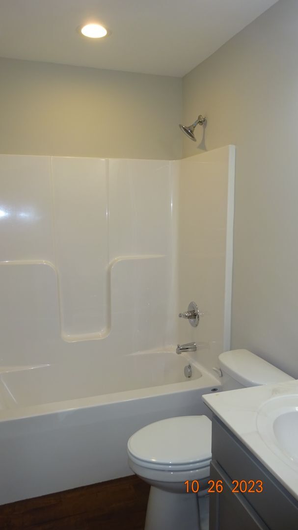 Building Photo - Athens City Schools