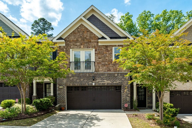 Building Photo - 226 Daymire Glen Ln