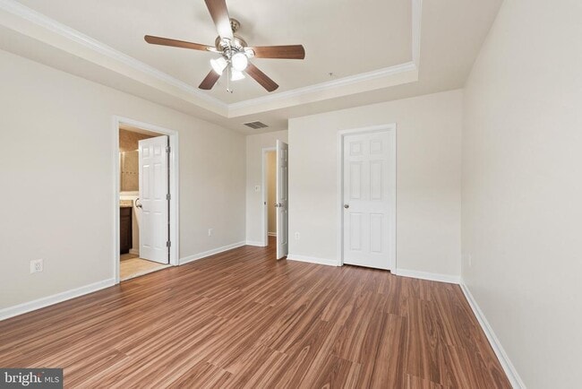 Building Photo - 306 Paladium Ct