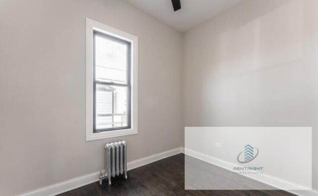 Building Photo - 2 bedroom in CHICAGO IL 60612