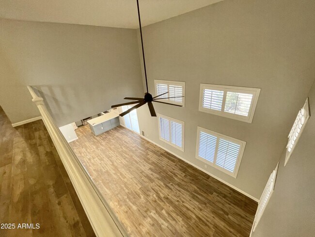 Building Photo - 2640 E Indian Wells Pl