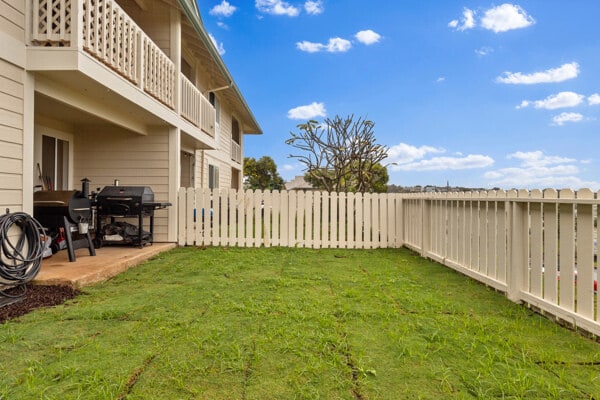 Building Photo - 92-1068-1185 Palahia St