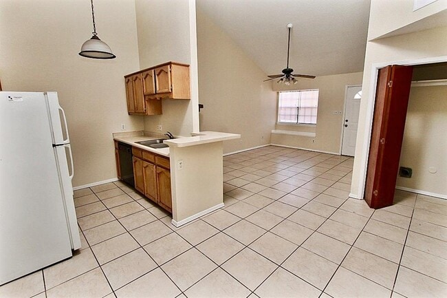 Building Photo - 1380 Trudy Elaine Dr