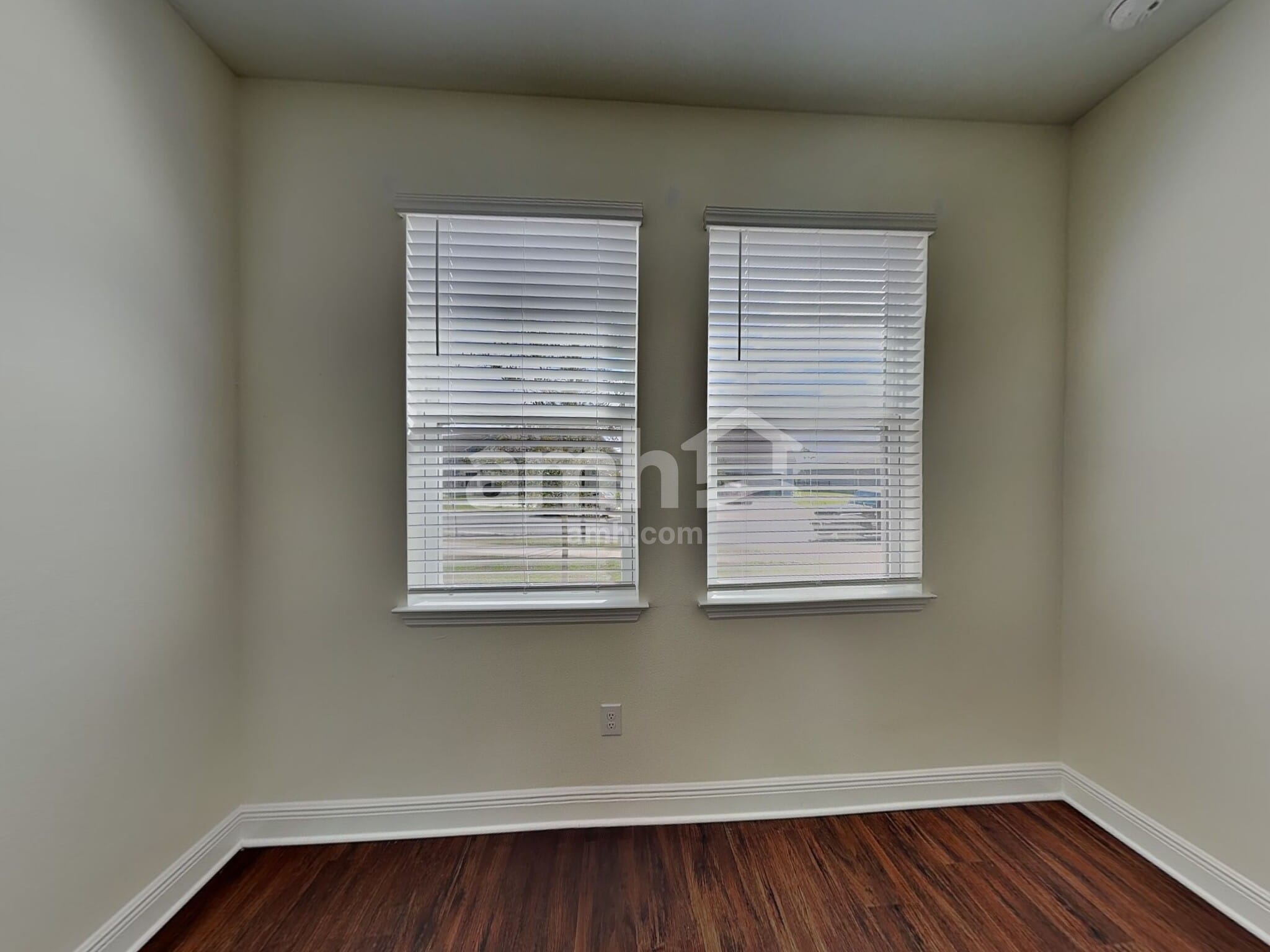 Building Photo - 6347 Emerald Hls Wy