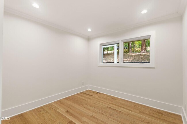 Building Photo - 518 Morgan Creek Rd