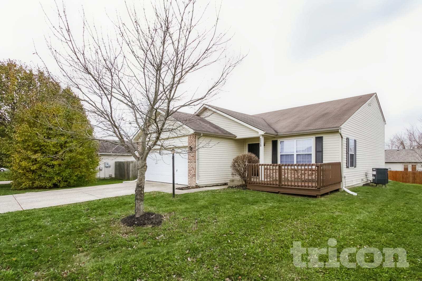 Building Photo - 4040 Dogwood Ln