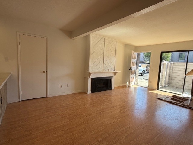 Building Photo - 9120 Gramercy Dr