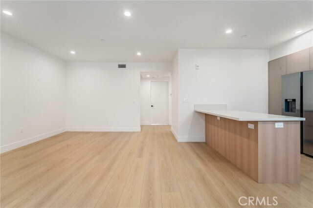 Building Photo - 7510 Sepulveda Blvd