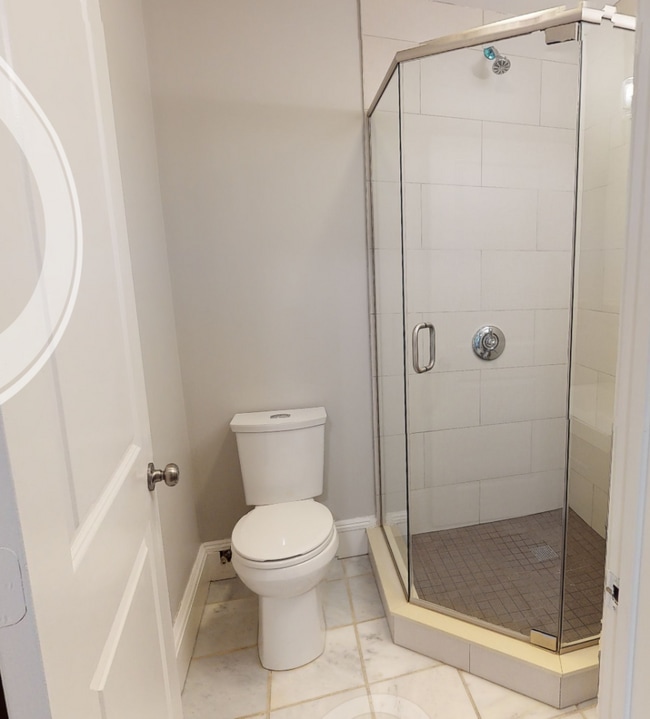Building Photo - 3.0 bedroom in Somerville Massachusetts 02143