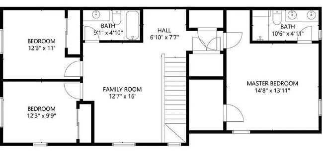 Building Photo - Luxury Open Concept Townhome in Quiet Littleton Neighborhood Complete with Mountain Views!