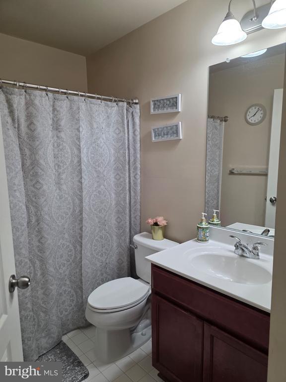 Building Photo - 11875 Snowden Farm Pkwy