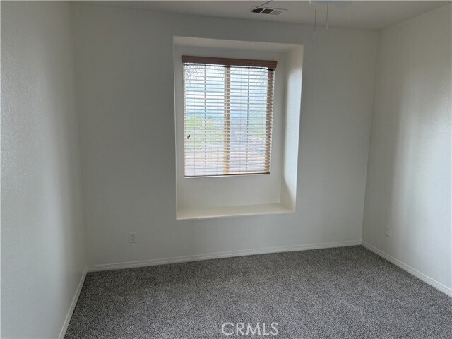 Building Photo - 30163 Tattersail Way