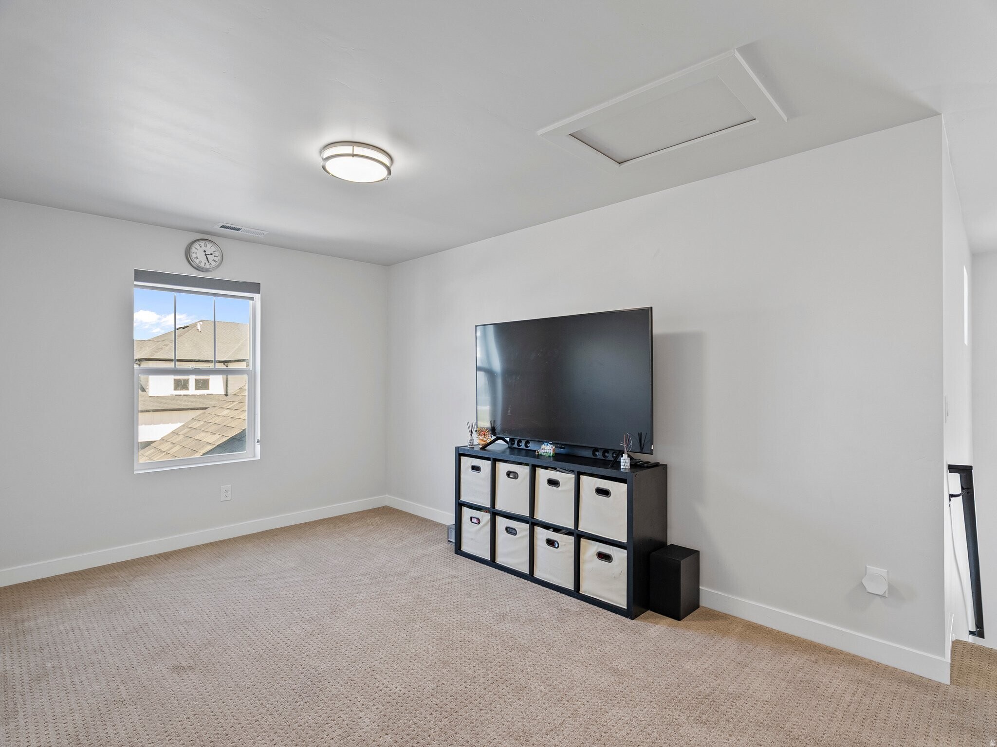 Building Photo - 4859 W Lower Bend Dr