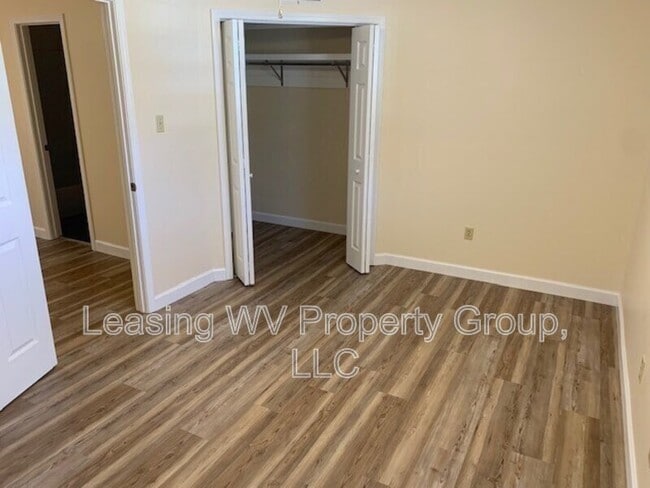 Building Photo - 5208 Rocky Fork Rd