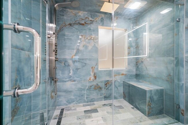 Building Photo - 4023 Breakwood Dr