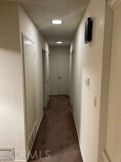 Building Photo - 17304 Maurice Ave