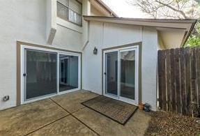 Building Photo - 6910 Hart Ln