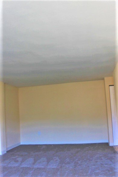 Building Photo - 921 Green Star Dr