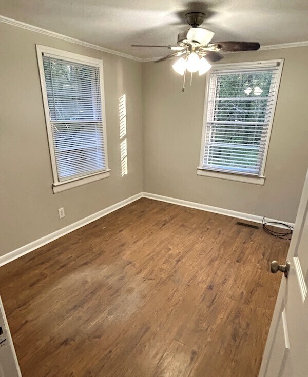 Building Photo - Three Bedroom House in Town of Ranlo/Gasto...