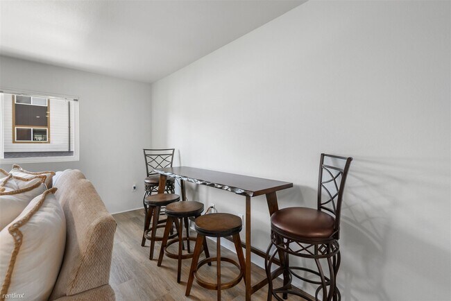 Building Photo - 3 br, 3.5 bath Townhome - 91-3575 Iwikuamo...