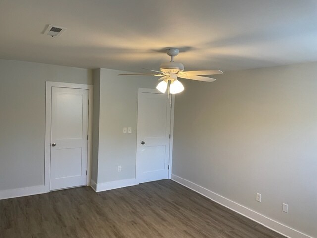 Building Photo - 3 Boxwood Ter