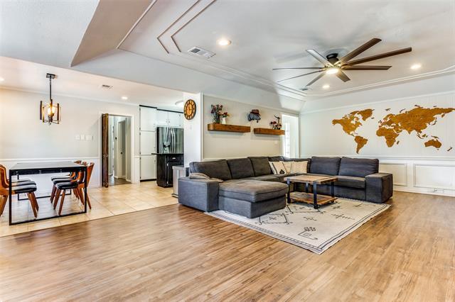 Building Photo - 116 Montreal Dr