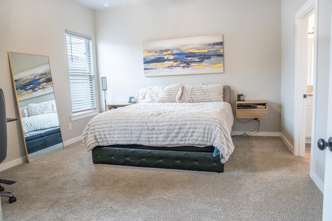 Building Photo - 6814 57th St