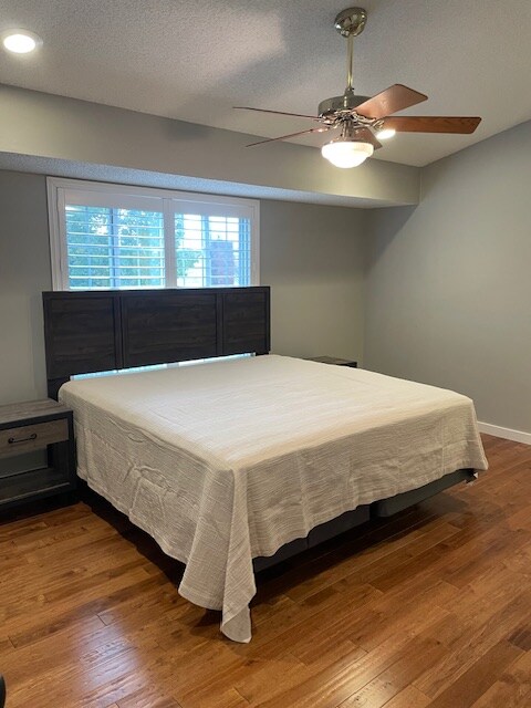 Building Photo - 100 Tara Ridge Ct