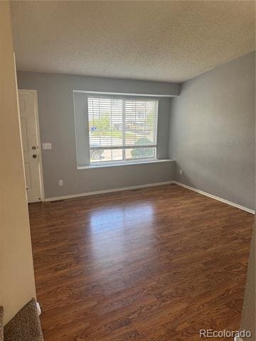Building Photo - 5856 Fossil Dr