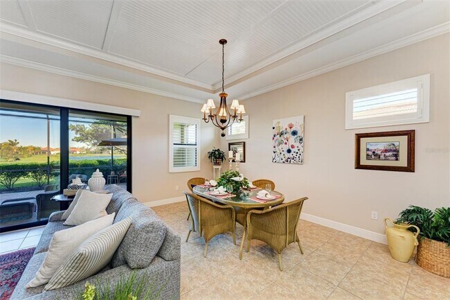 Building Photo - 4610 Royal Dornoch Cir