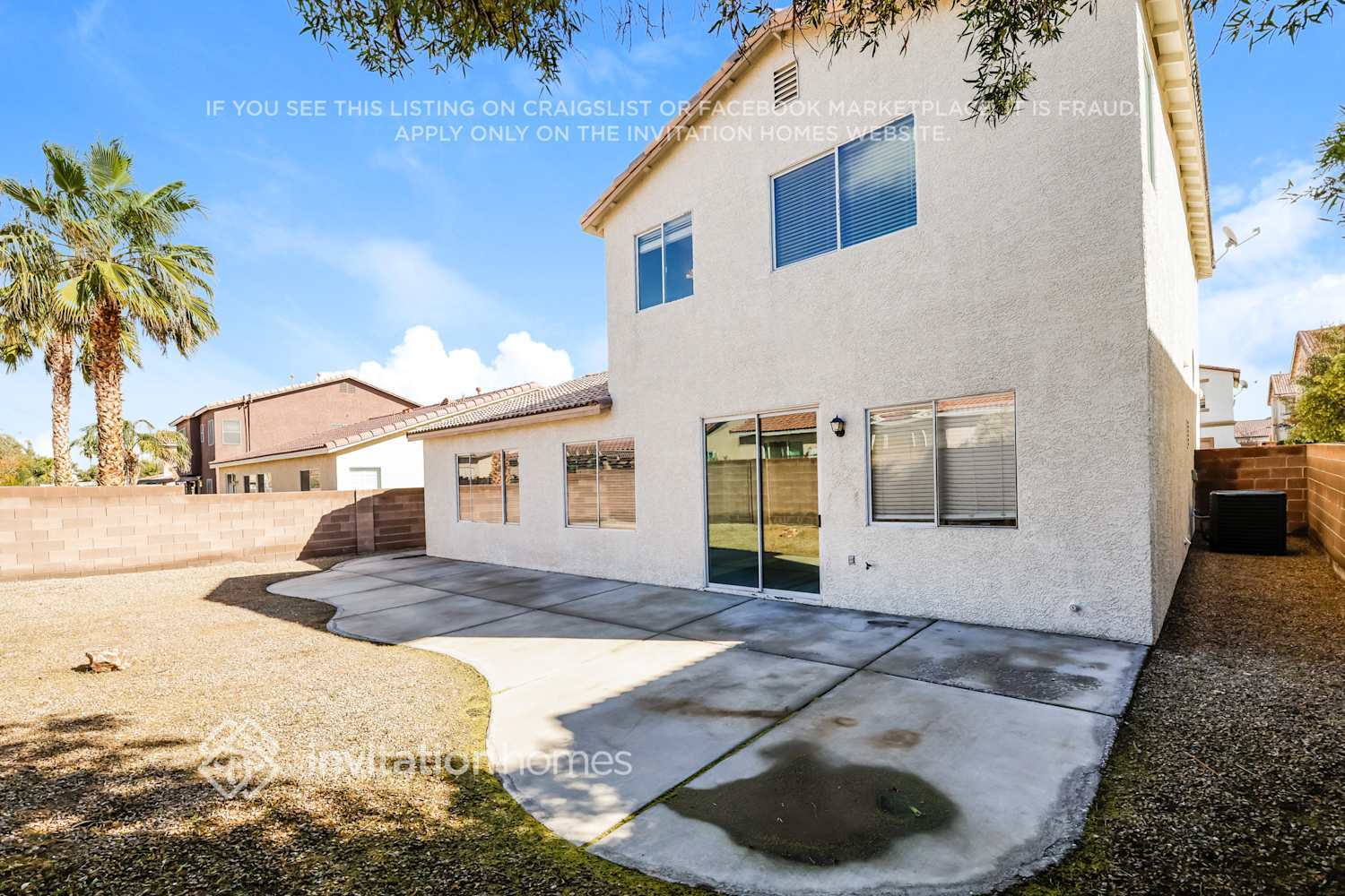 Building Photo - 207 Malcolm St