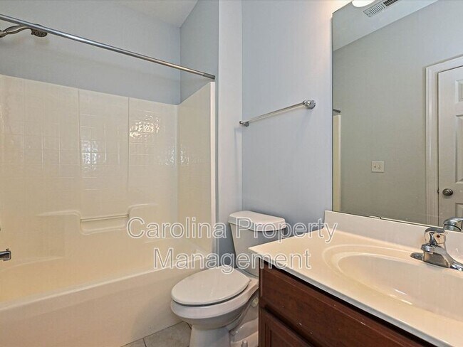 Building Photo - 14604 Monferrato Way