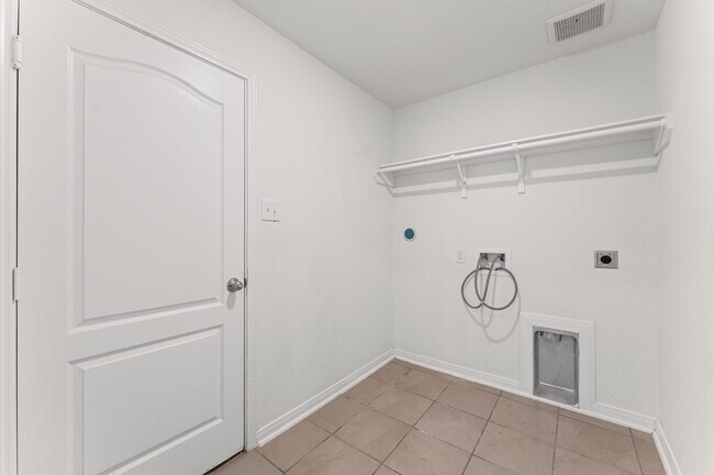 Building Photo - 5031 Gazelle Leap Ln