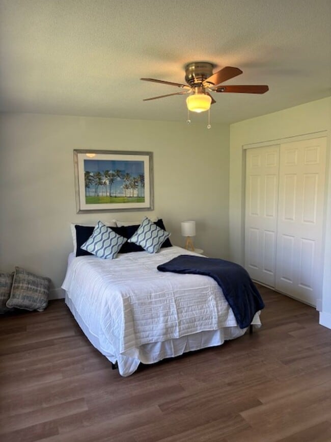 Building Photo - Fully Renovated 3-Bedroom Gem with Modern Upgrades & Timeless Charm!