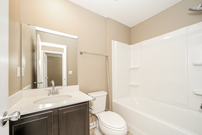 Building Photo - 169 Great Star Ct