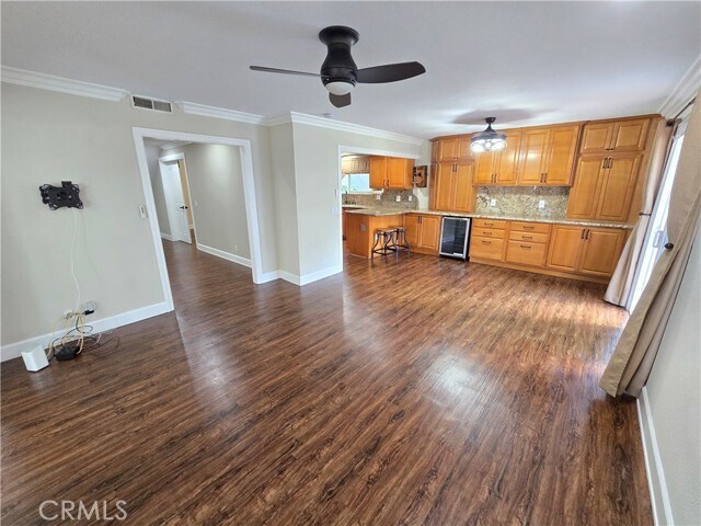 Building Photo - 24832 Forest Knoll Ln