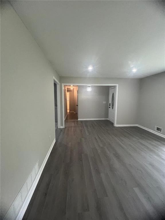 Building Photo - 3891 Artist View Dr