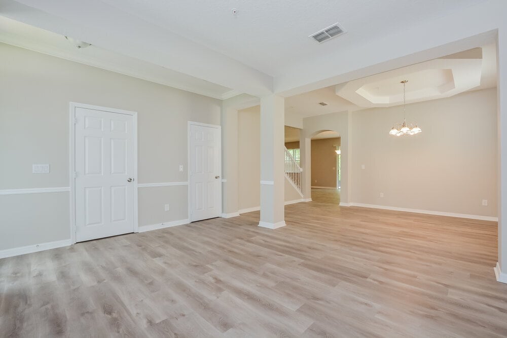 Building Photo - 9700 Moss Rose Way