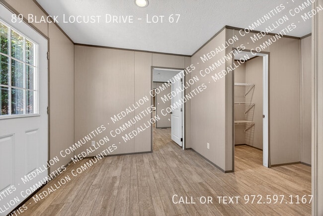 Building Photo - 89 Black Locust Dr